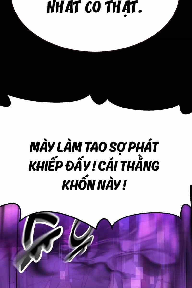 Tôi Đã Giết Tuyển Thủ Học Viện - Chương 1.5 - ảnh 84