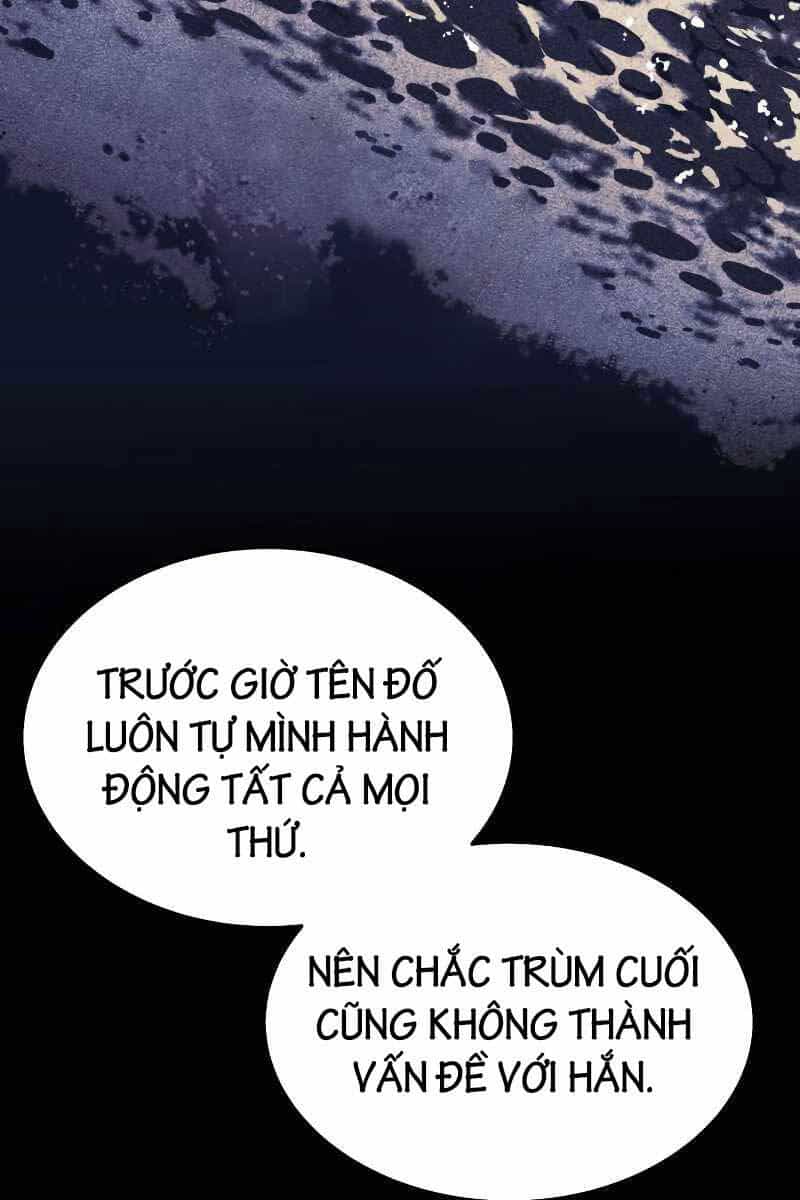 Tôi Đã Giết Tuyển Thủ Học Viện - Chương 1.5 - ảnh 99