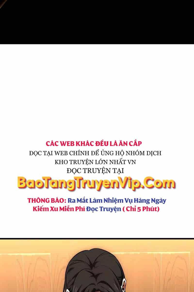 Tôi Đã Giết Tuyển Thủ Học Viện - Chương 19 - ảnh 109