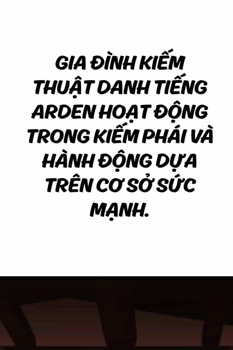 Tôi Đã Giết Tuyển Thủ Học Viện - Chương 19 - ảnh 111