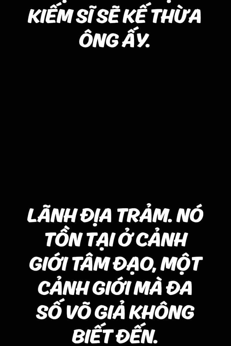 Tôi Đã Giết Tuyển Thủ Học Viện - Chương 19 - ảnh 114