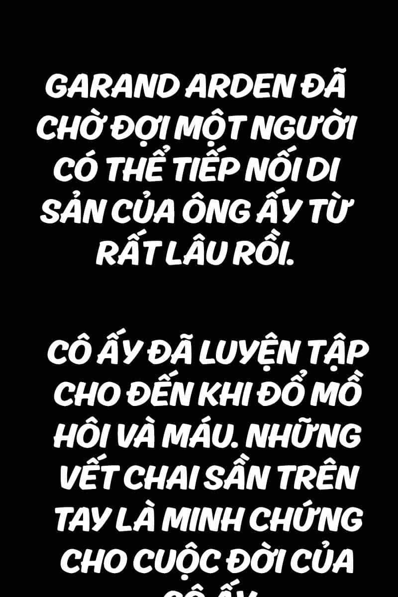 Tôi Đã Giết Tuyển Thủ Học Viện - Chương 19 - ảnh 117
