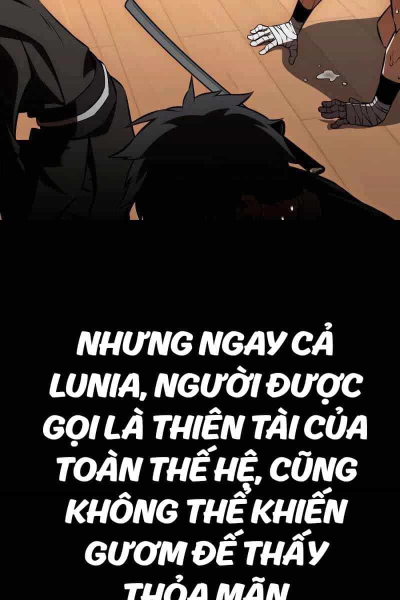 Tôi Đã Giết Tuyển Thủ Học Viện - Chương 19 - ảnh 119
