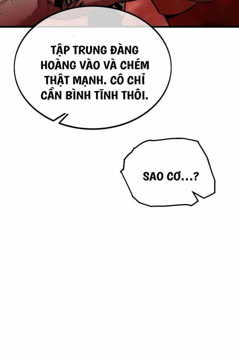 Tôi Đã Giết Tuyển Thủ Học Viện - Chương 19 - ảnh 14