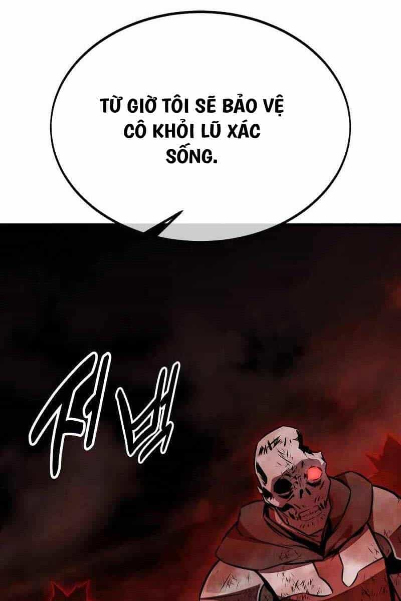 Tôi Đã Giết Tuyển Thủ Học Viện - Chương 19 - ảnh 15