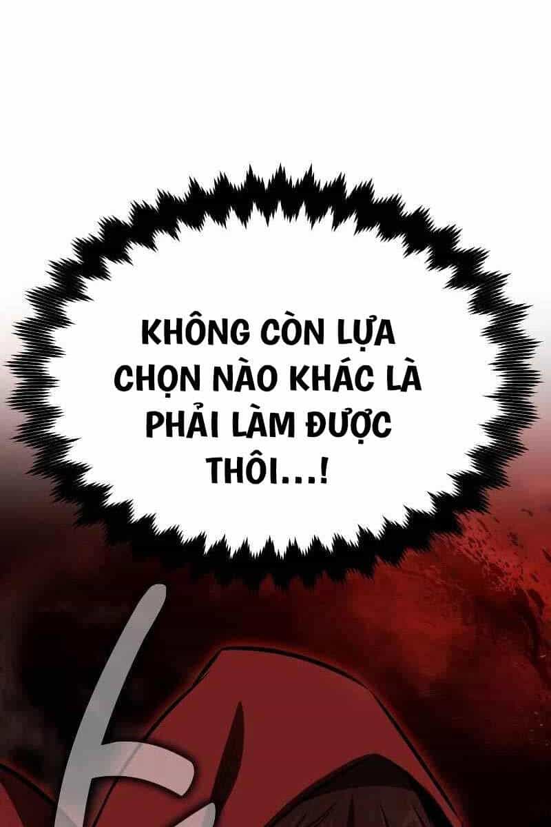 Tôi Đã Giết Tuyển Thủ Học Viện - Chương 19 - ảnh 36