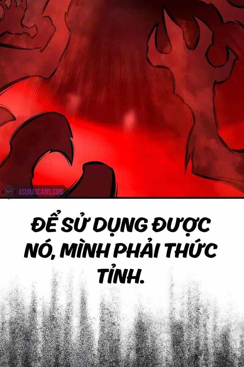 Tôi Đã Giết Tuyển Thủ Học Viện - Chương 19 - ảnh 41