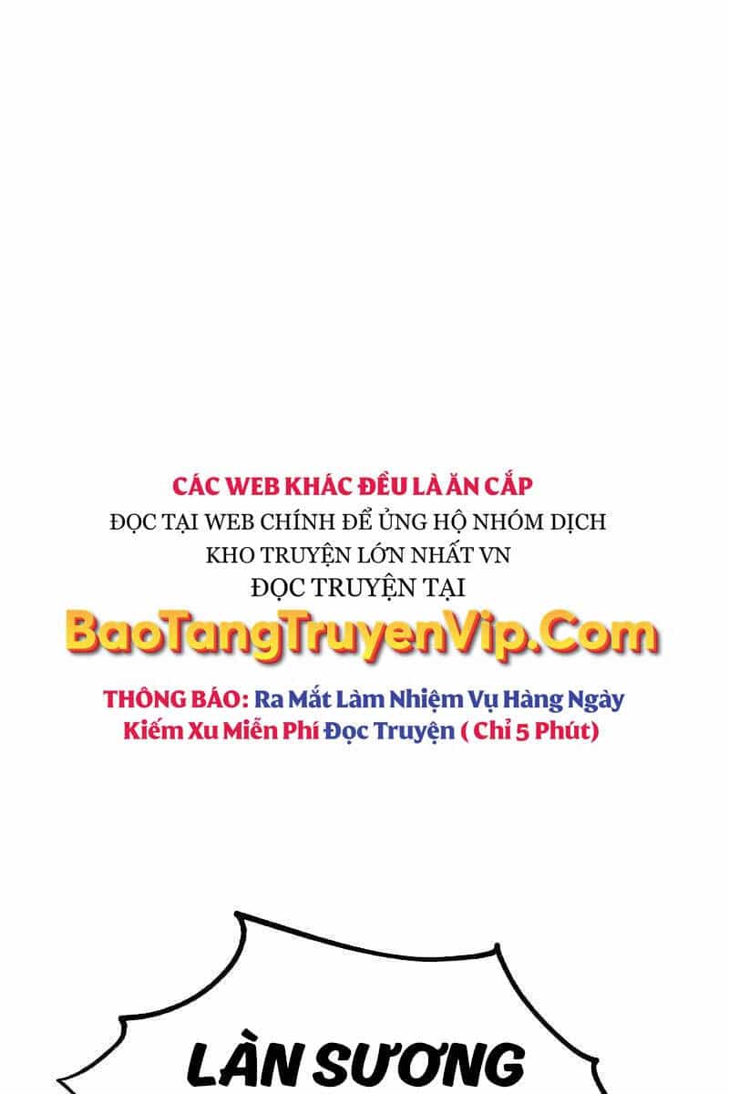 Tôi Đã Giết Tuyển Thủ Học Viện - Chương 19 - ảnh 79