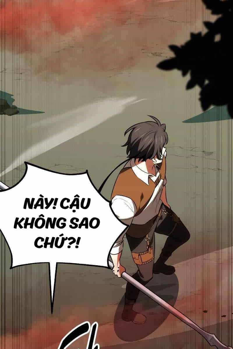 Tôi Đã Giết Tuyển Thủ Học Viện - Chương 19 - ảnh 82