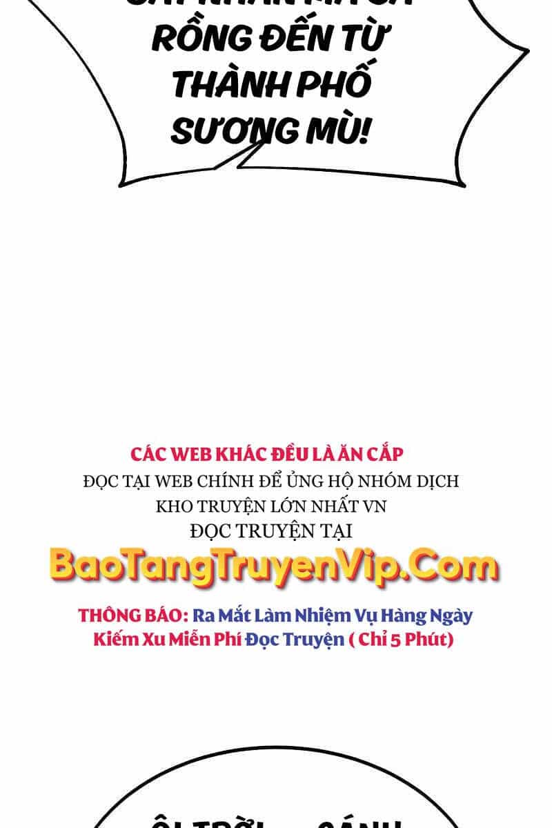 Tôi Đã Giết Tuyển Thủ Học Viện - Chương 19 - ảnh 86