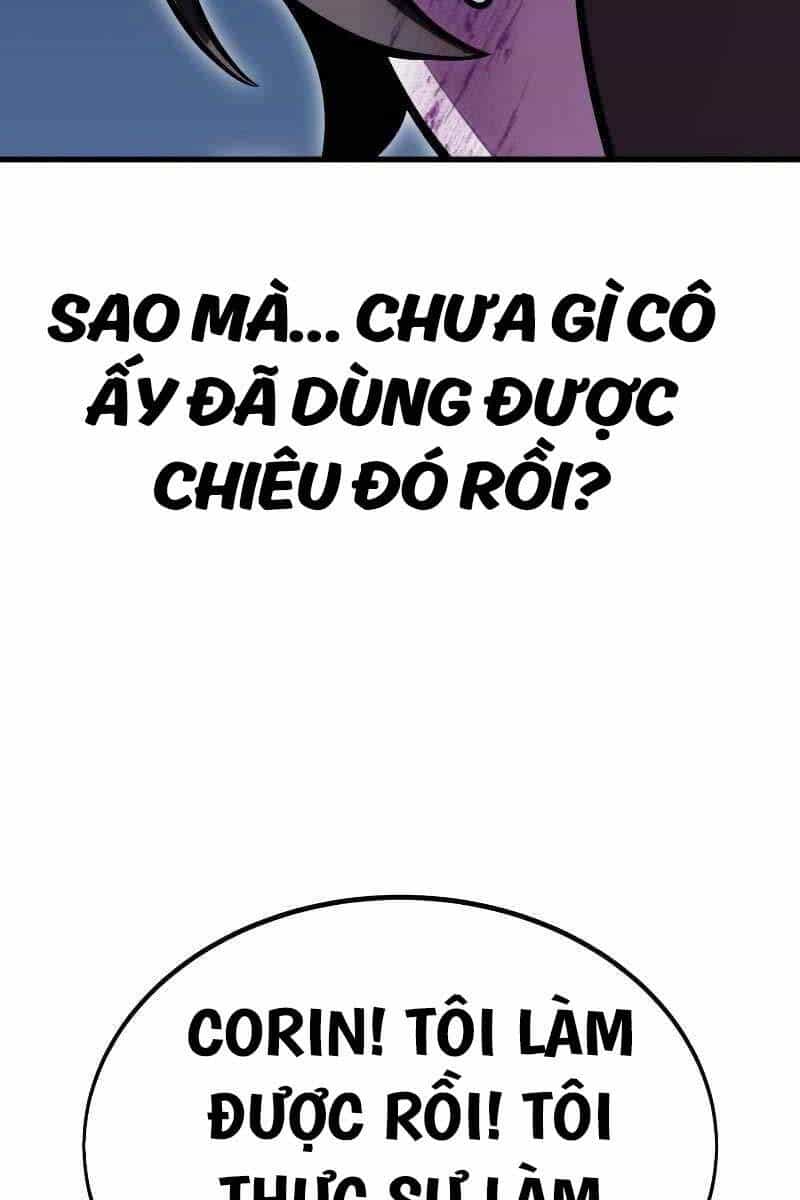 Tôi Đã Giết Tuyển Thủ Học Viện - Chương 19 - ảnh 90