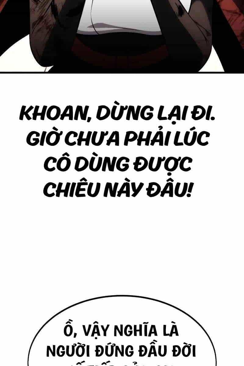 Tôi Đã Giết Tuyển Thủ Học Viện - Chương 19 - ảnh 92