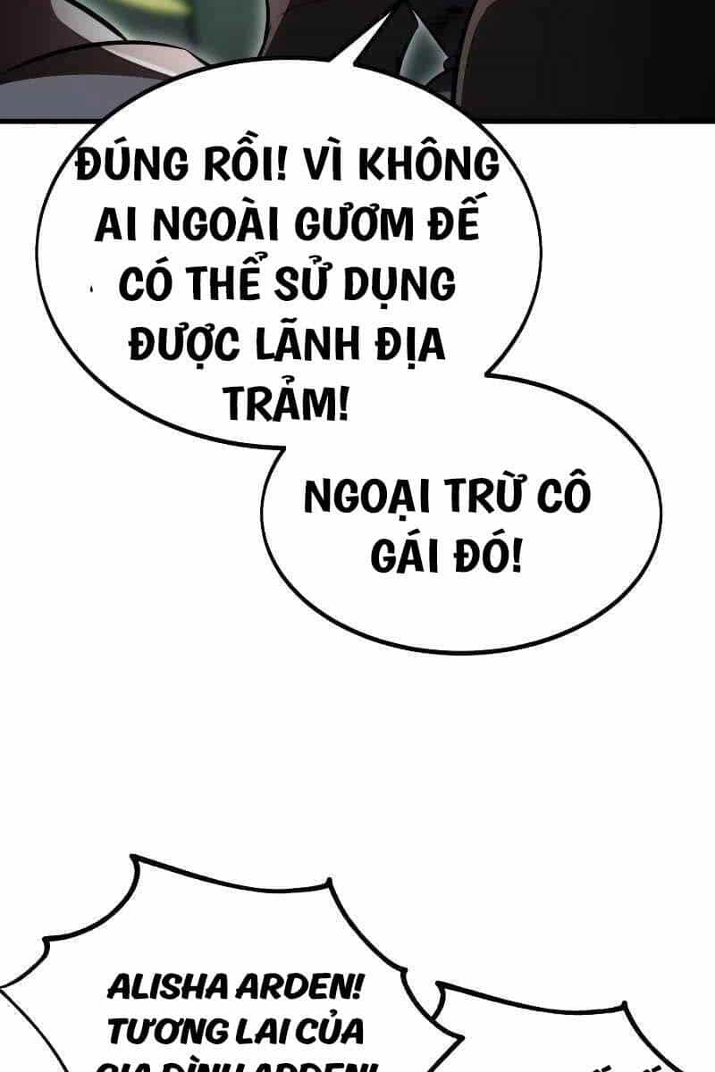 Tôi Đã Giết Tuyển Thủ Học Viện - Chương 19 - ảnh 94