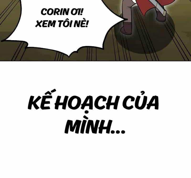 Tôi Đã Giết Tuyển Thủ Học Viện - Chương 19 - ảnh 96