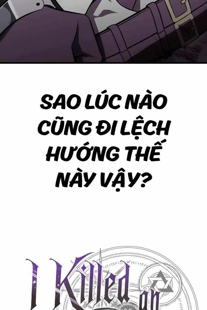 Tôi Đã Giết Tuyển Thủ Học Viện - Chương 19 - ảnh 98