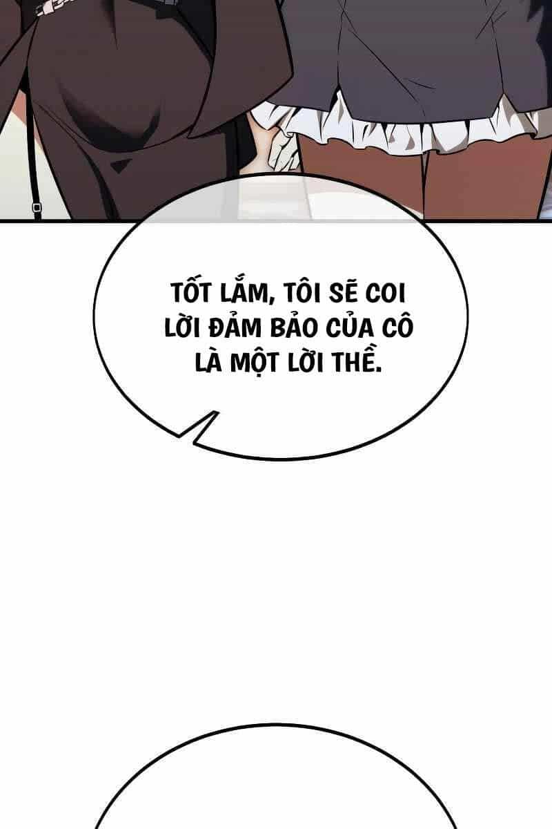 Tôi Đã Giết Tuyển Thủ Học Viện - Chương 19.5 - ảnh 100