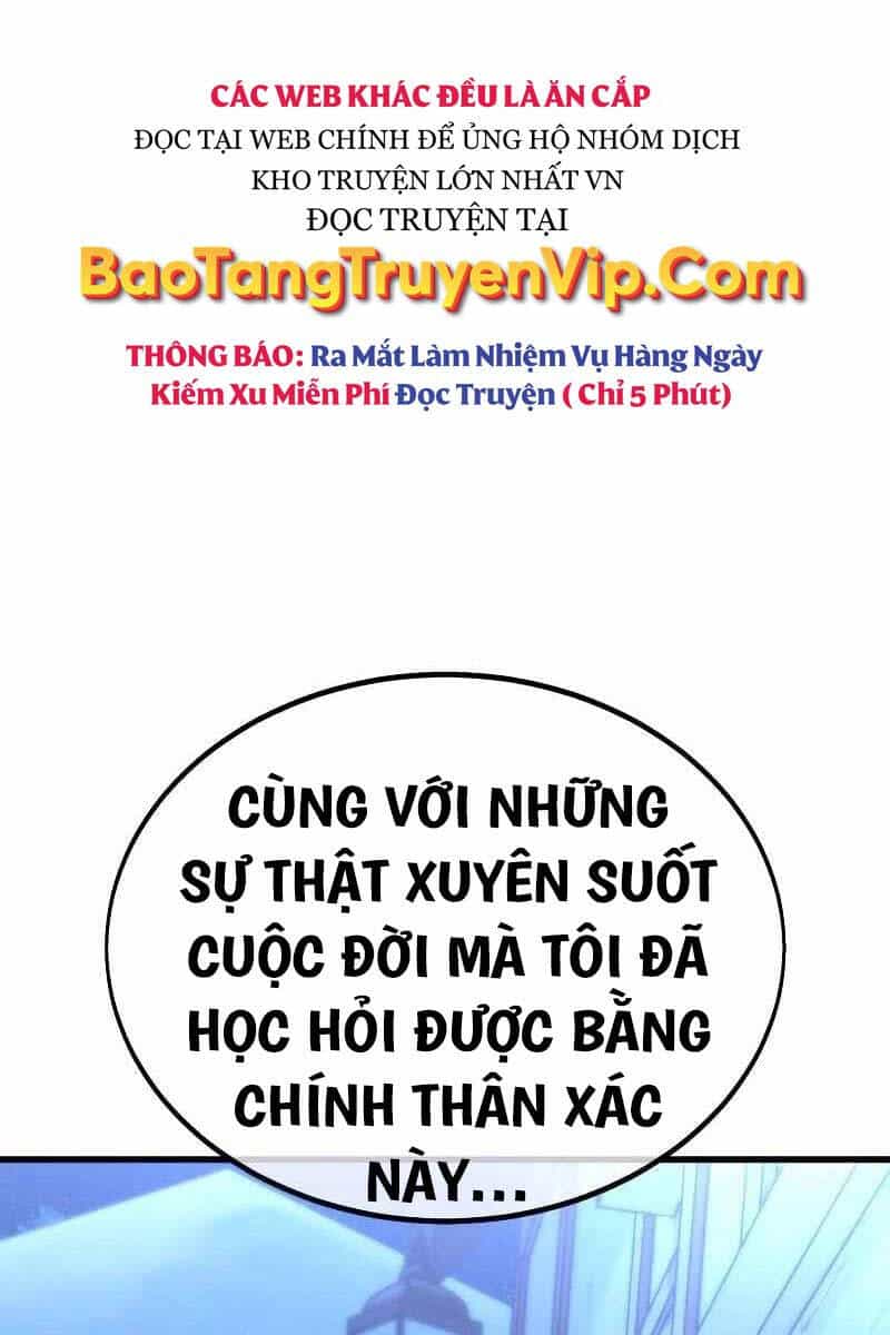 Tôi Đã Giết Tuyển Thủ Học Viện - Chương 19.5 - ảnh 103