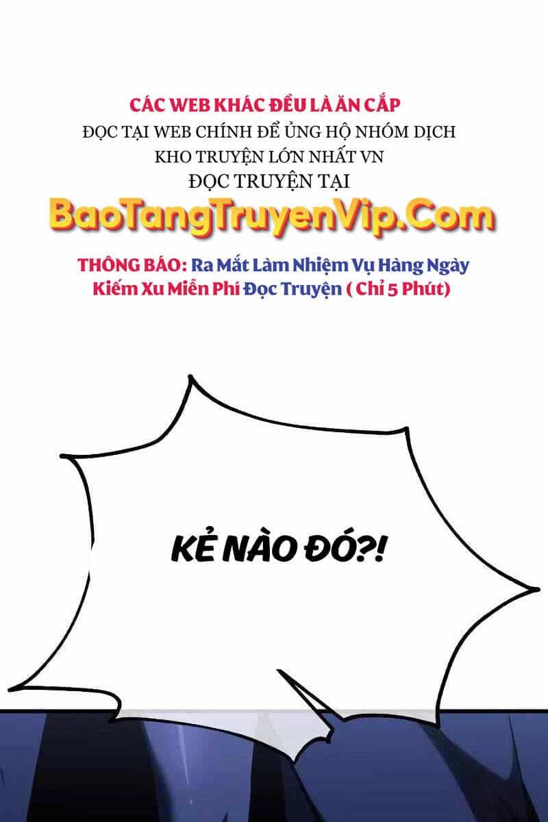 Tôi Đã Giết Tuyển Thủ Học Viện - Chương 19.5 - ảnh 108
