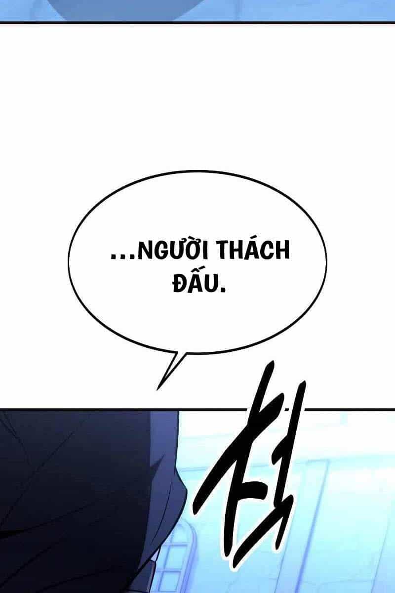Tôi Đã Giết Tuyển Thủ Học Viện - Chương 19.5 - ảnh 110