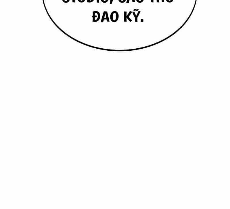 Tôi Đã Giết Tuyển Thủ Học Viện - Chương 19.5 - ảnh 115