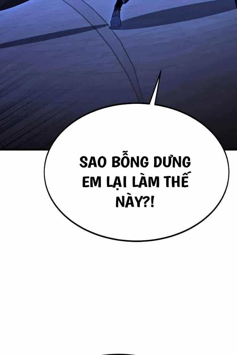 Tôi Đã Giết Tuyển Thủ Học Viện - Chương 19.5 - ảnh 117