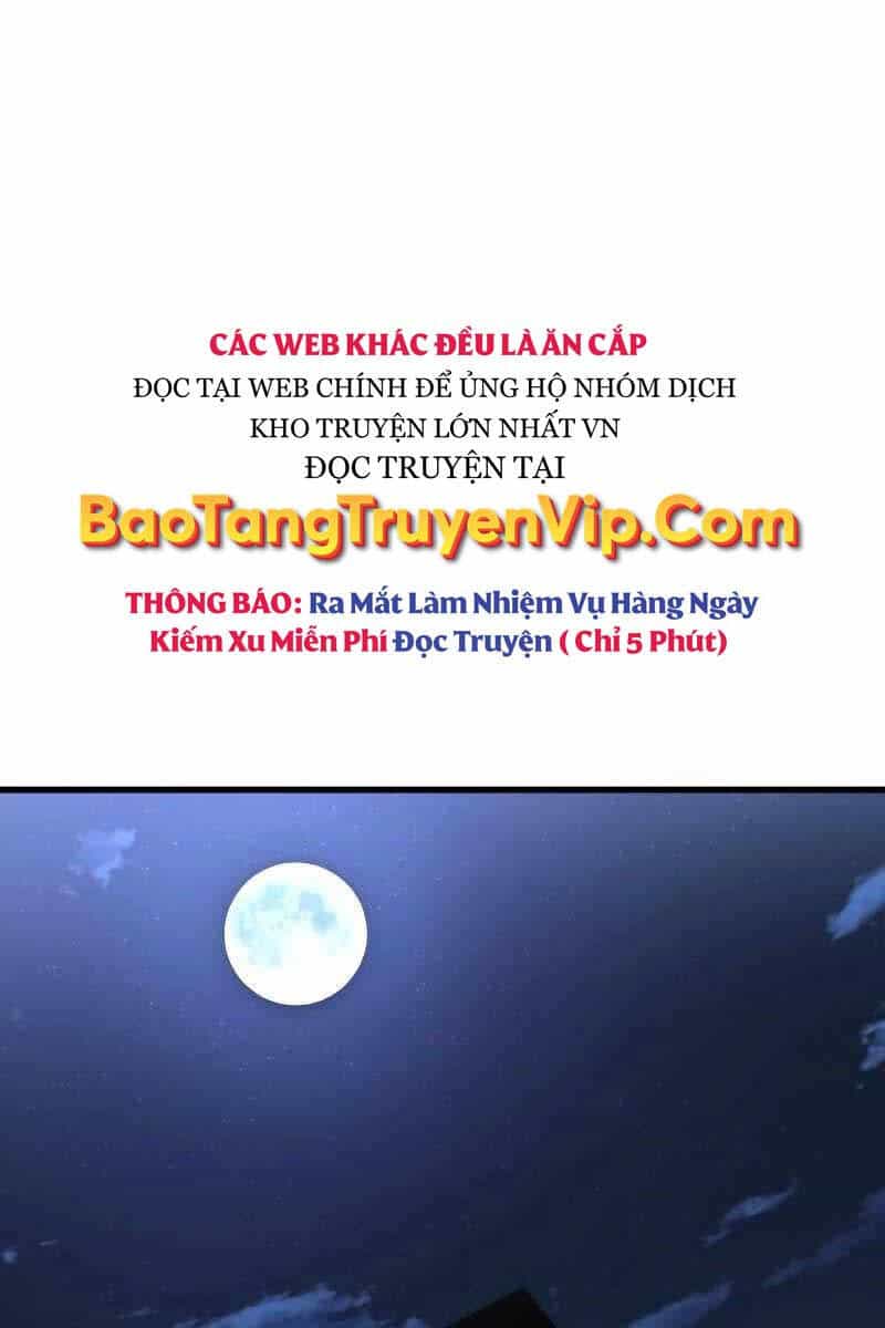 Tôi Đã Giết Tuyển Thủ Học Viện - Chương 19.5 - ảnh 120