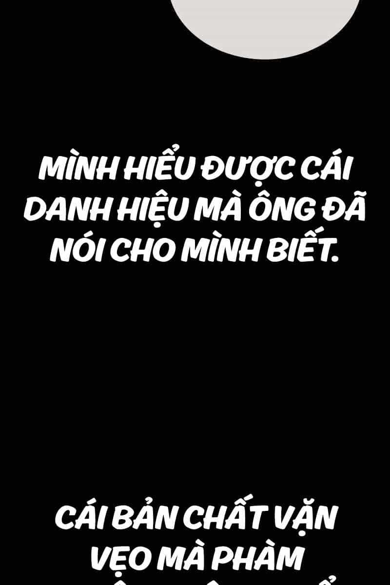 Tôi Đã Giết Tuyển Thủ Học Viện - Chương 19.5 - ảnh 25