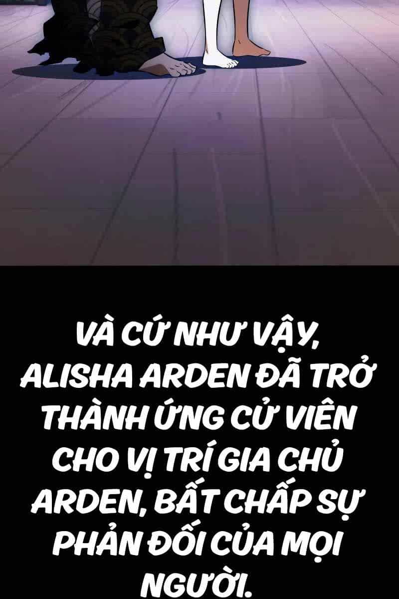 Tôi Đã Giết Tuyển Thủ Học Viện - Chương 19.5 - ảnh 30