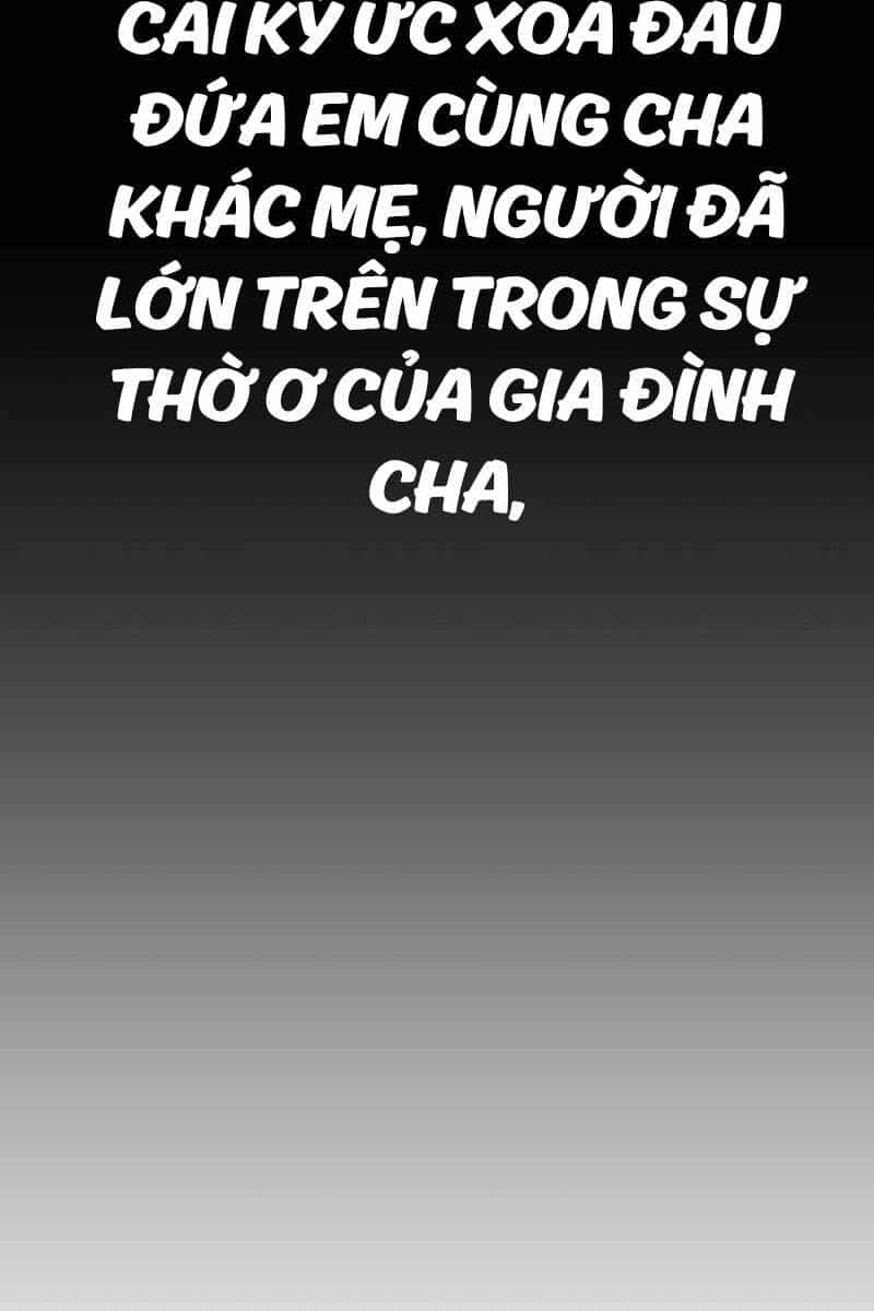 Tôi Đã Giết Tuyển Thủ Học Viện - Chương 19.5 - ảnh 33