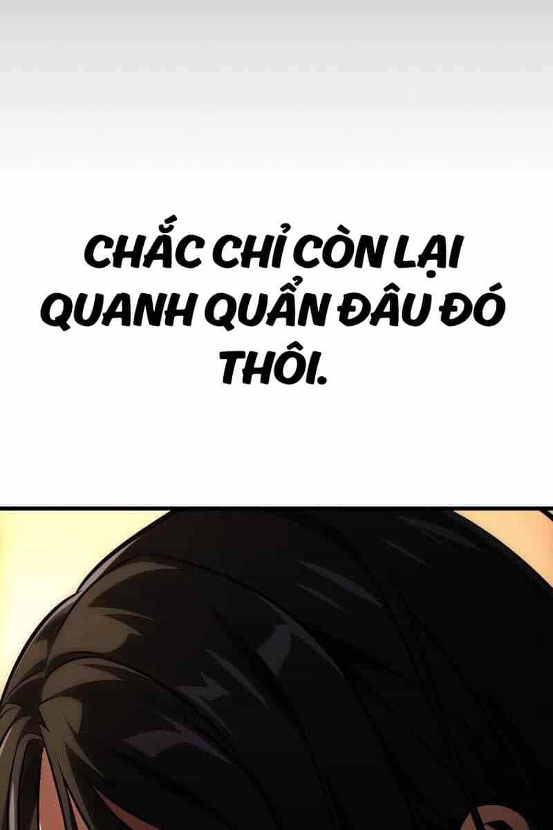 Tôi Đã Giết Tuyển Thủ Học Viện - Chương 19.5 - ảnh 34