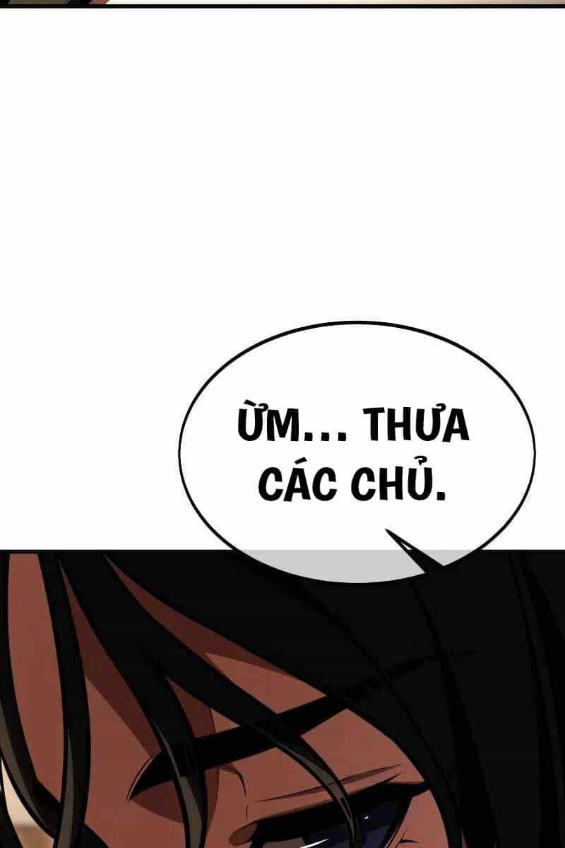 Tôi Đã Giết Tuyển Thủ Học Viện - Chương 19.5 - ảnh 36