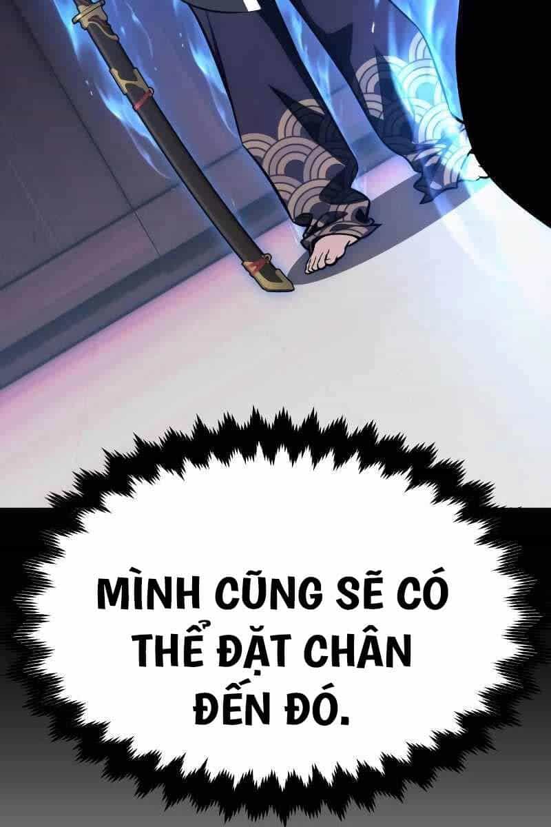 Tôi Đã Giết Tuyển Thủ Học Viện - Chương 19.5 - ảnh 46