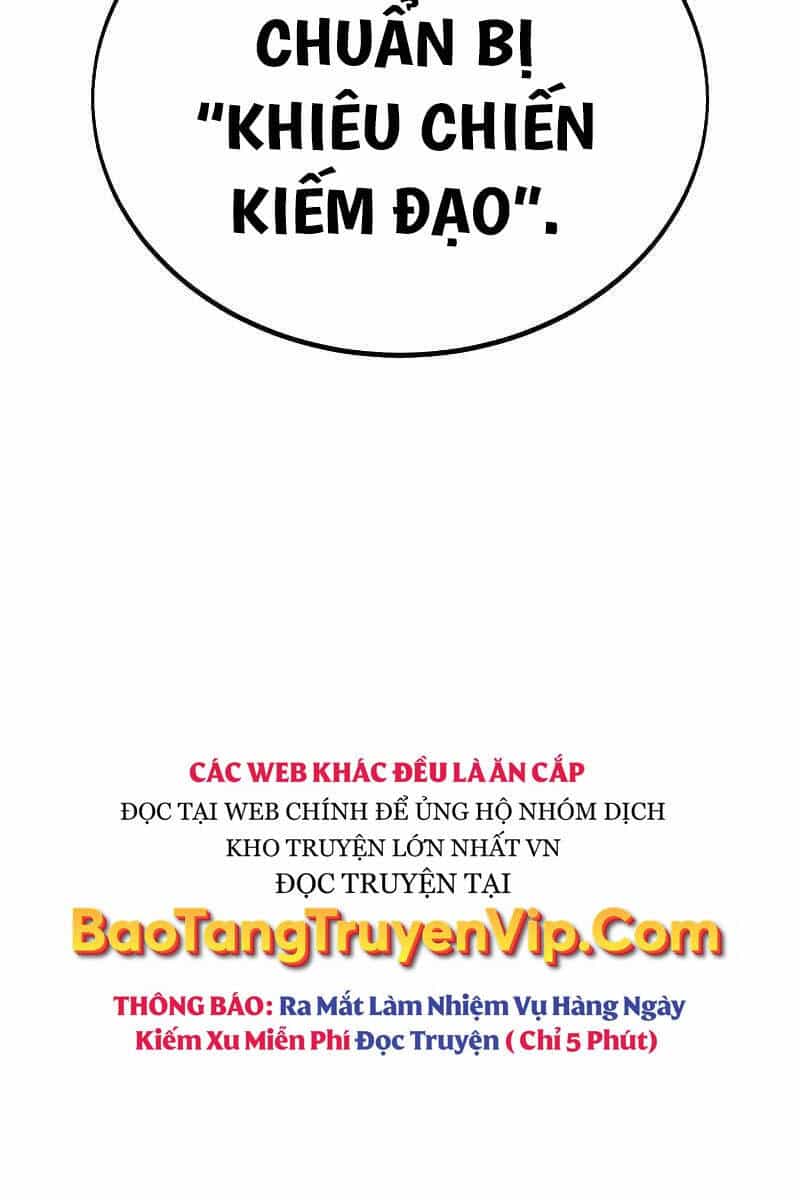 Tôi Đã Giết Tuyển Thủ Học Viện - Chương 19.5 - ảnh 50