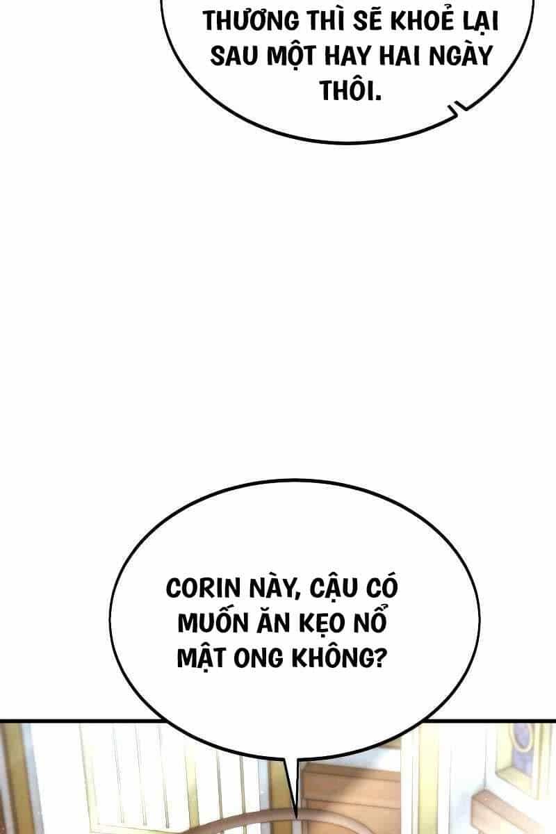 Tôi Đã Giết Tuyển Thủ Học Viện - Chương 19.5 - ảnh 53
