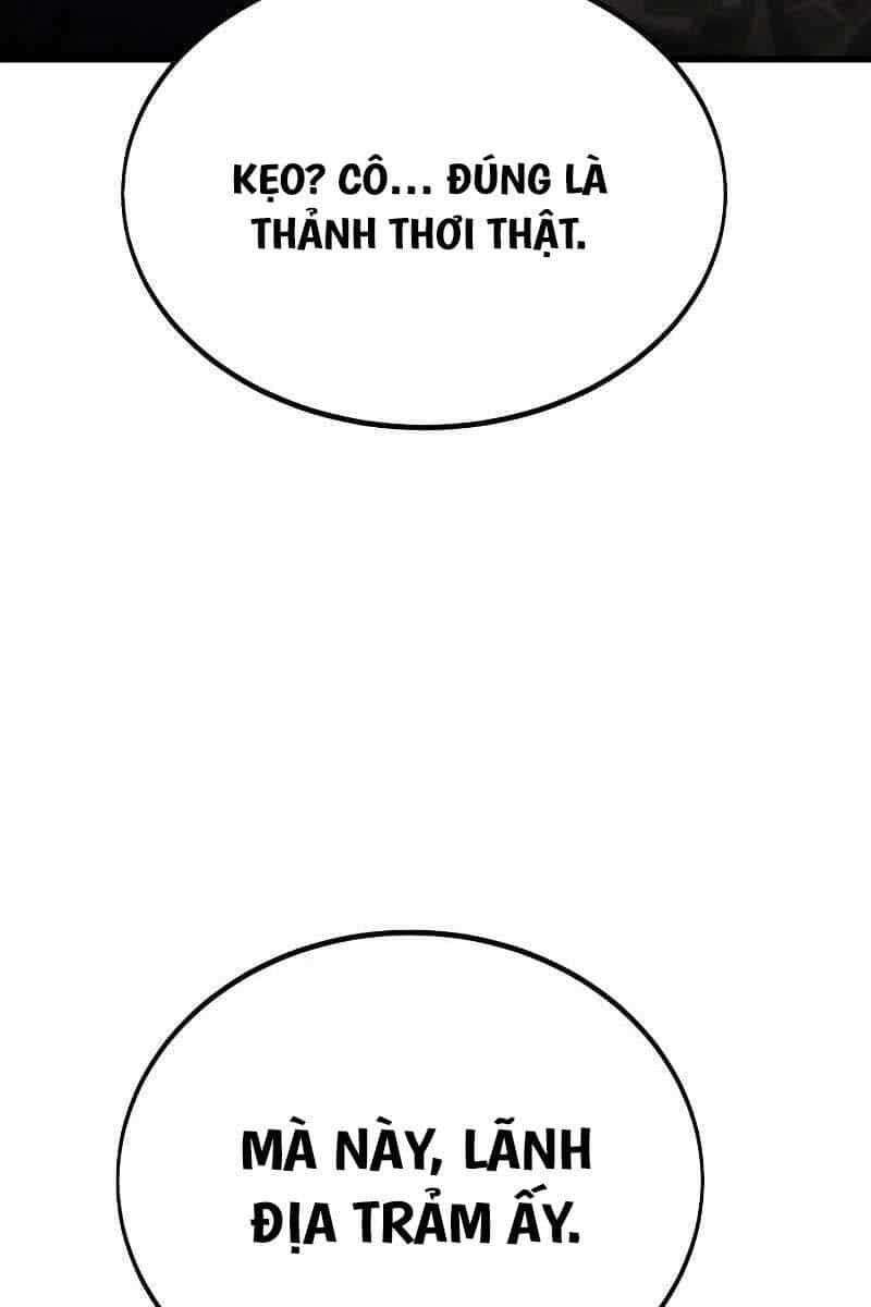 Tôi Đã Giết Tuyển Thủ Học Viện - Chương 19.5 - ảnh 55