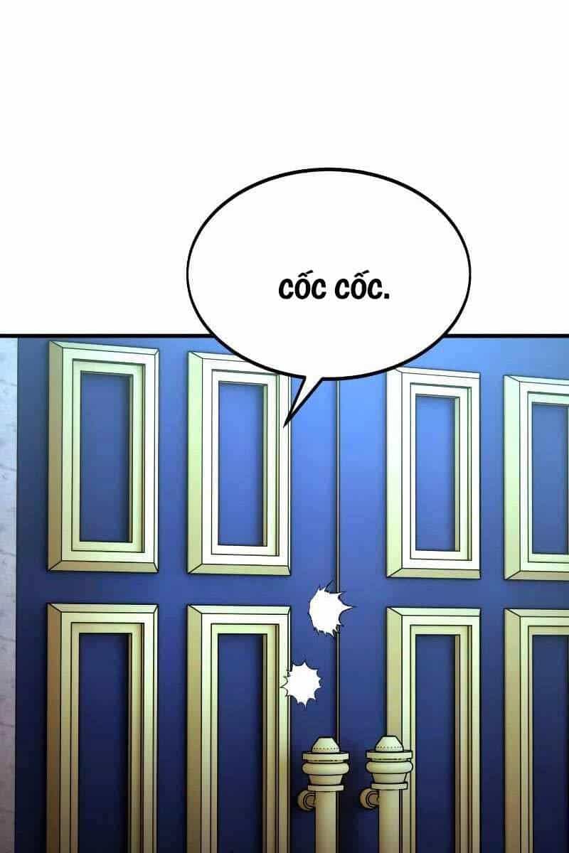 Tôi Đã Giết Tuyển Thủ Học Viện - Chương 19.5 - ảnh 62
