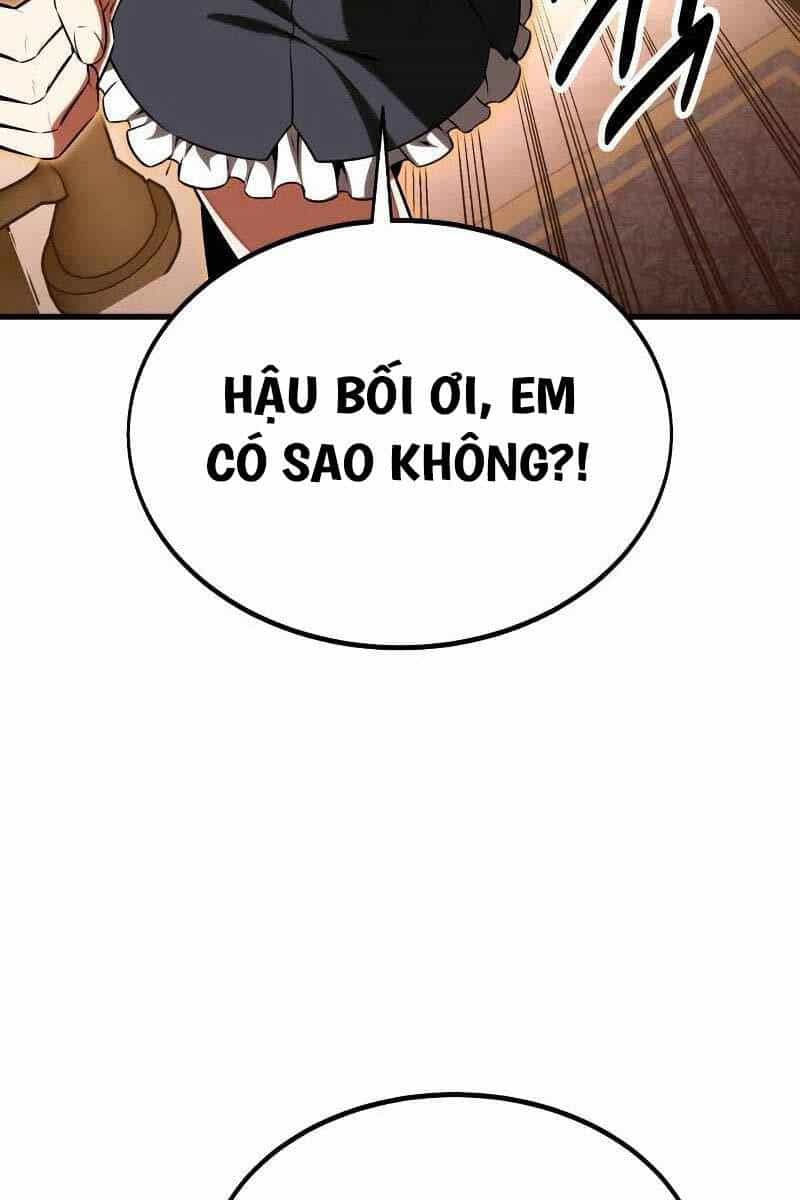 Tôi Đã Giết Tuyển Thủ Học Viện - Chương 19.5 - ảnh 65