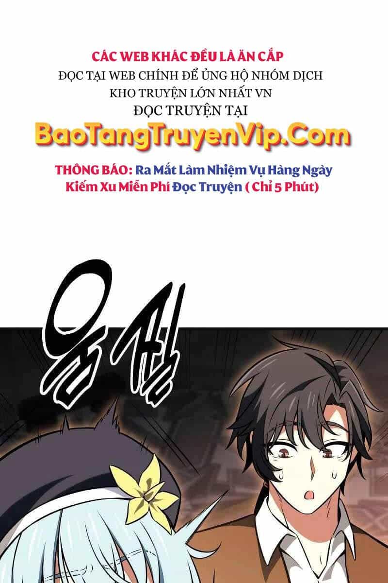 Tôi Đã Giết Tuyển Thủ Học Viện - Chương 19.5 - ảnh 77