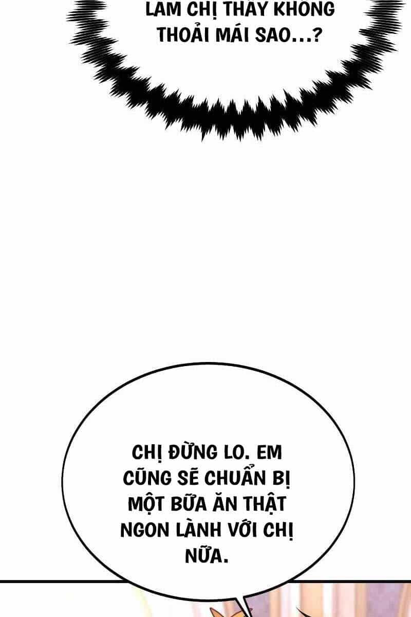 Tôi Đã Giết Tuyển Thủ Học Viện - Chương 19.5 - ảnh 81