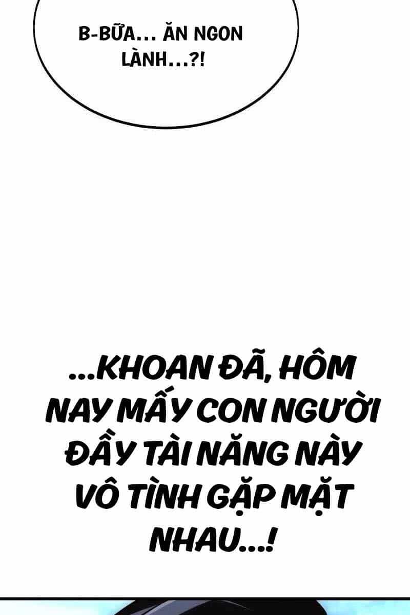 Tôi Đã Giết Tuyển Thủ Học Viện - Chương 19.5 - ảnh 83