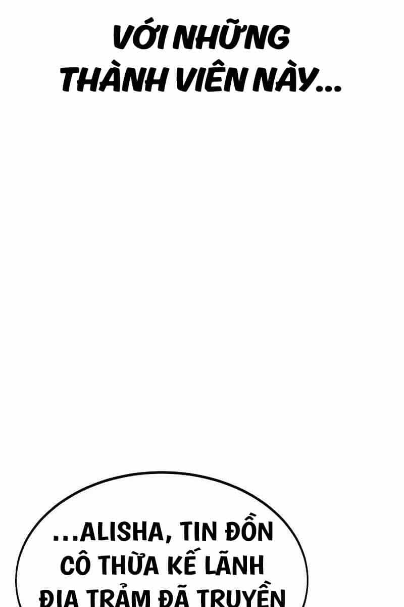Tôi Đã Giết Tuyển Thủ Học Viện - Chương 19.5 - ảnh 85