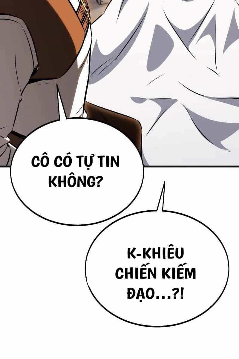 Tôi Đã Giết Tuyển Thủ Học Viện - Chương 19.5 - ảnh 87