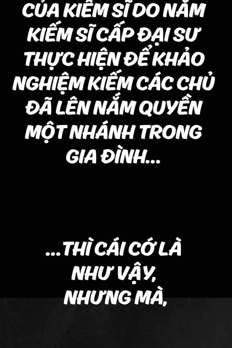 Tôi Đã Giết Tuyển Thủ Học Viện - Chương 19.5 - ảnh 89