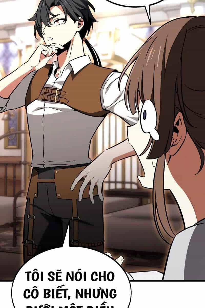 Tôi Đã Giết Tuyển Thủ Học Viện - Chương 19.5 - ảnh 95