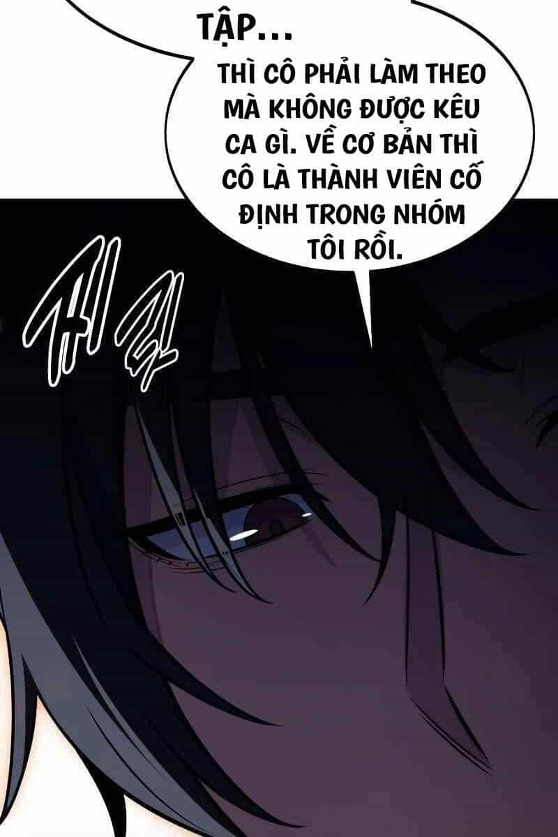 Tôi Đã Giết Tuyển Thủ Học Viện - Chương 19.5 - ảnh 97
