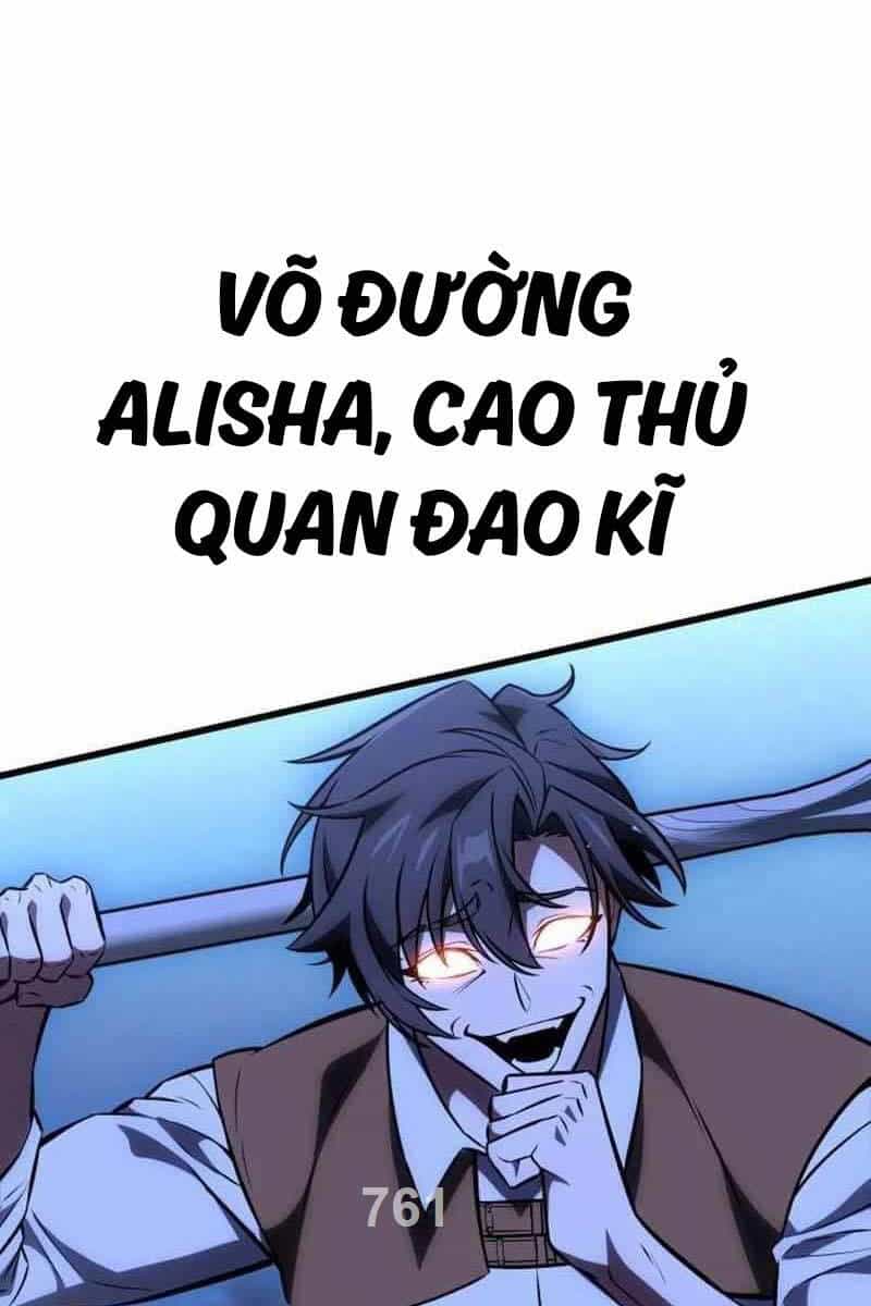 Tôi Đã Giết Tuyển Thủ Học Viện - Chương 20 - ảnh 1