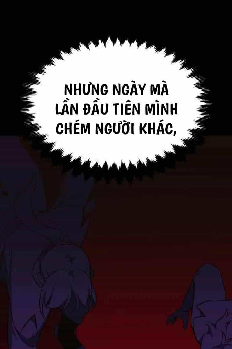 Tôi Đã Giết Tuyển Thủ Học Viện - Chương 20 - ảnh 105