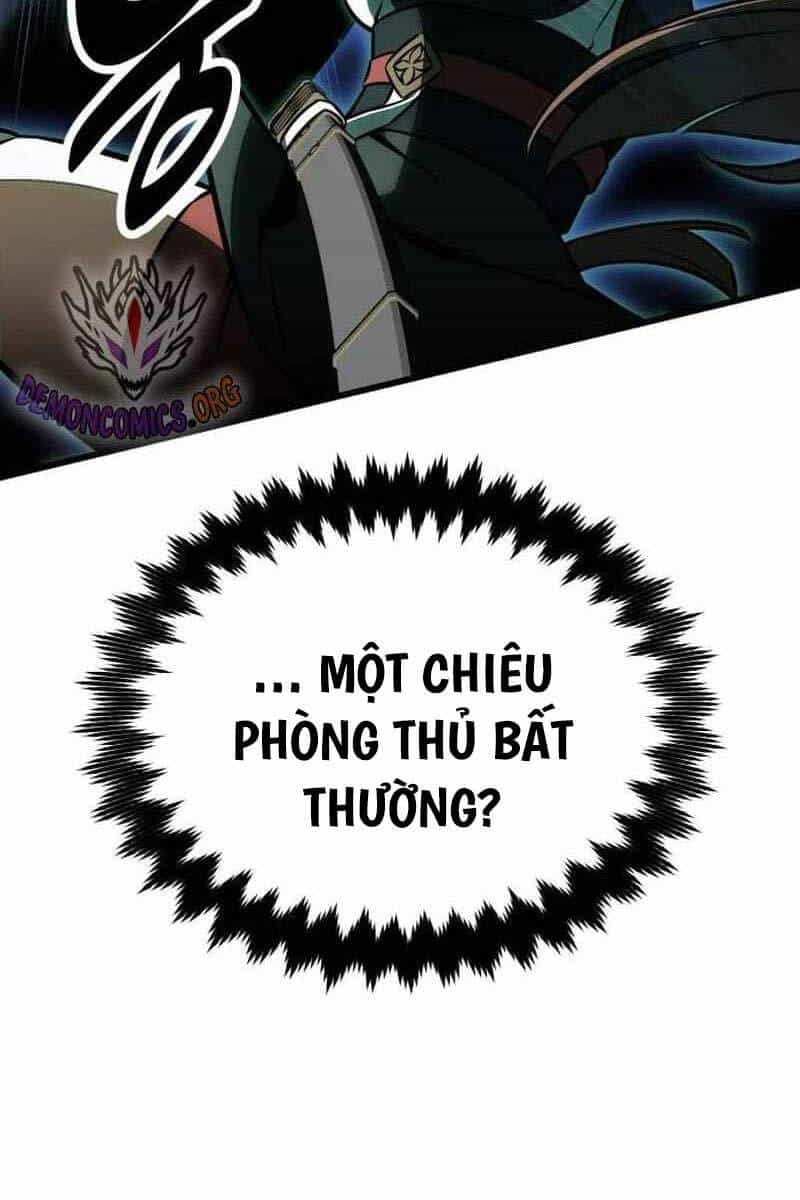 Tôi Đã Giết Tuyển Thủ Học Viện - Chương 20 - ảnh 120