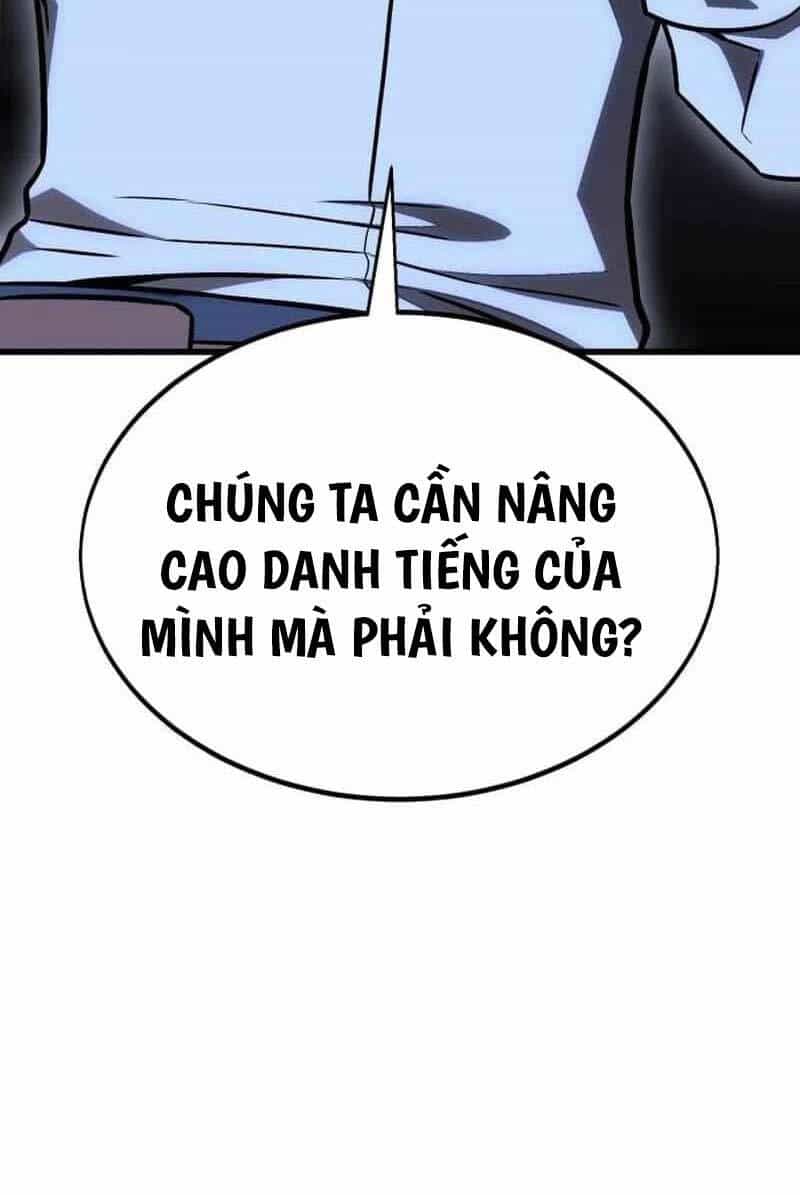 Tôi Đã Giết Tuyển Thủ Học Viện - Chương 20 - ảnh 20