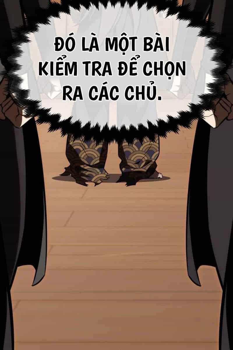 Tôi Đã Giết Tuyển Thủ Học Viện - Chương 20 - ảnh 26